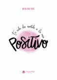 positivo