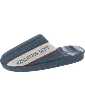 de BEPPI CHINELO INTERIOR NAVY BLUE