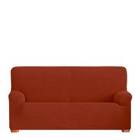 fundas de sofa mod7 dorian 3 plz c9