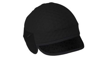Ciele vlvbeanie beanie negro