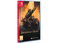 nintendo switch banners of ruin edicion estandar