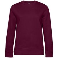 bc jersey queen para mujer