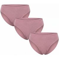 kisses and love braguitas kl10000 para mujer