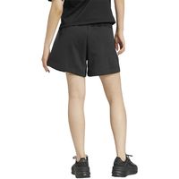 adidas short zne para mujer