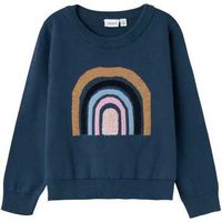 name it jersey q-bab-67621 para nino