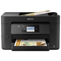 epson workforce pro wf-3820dwf multifuncion color wifi fax duplex