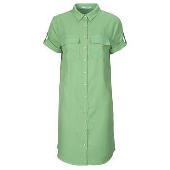 Les Petites Bombes Vestido IELENA para mujer