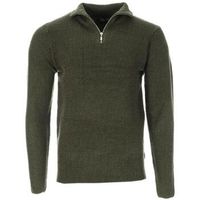 rms 26 jersey - para hombre