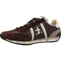 premiata deportivas moda jackyx25 8622 deportivo jackyx30 para hombre