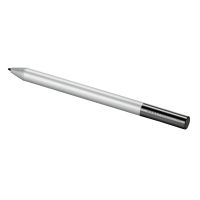 lapiz digital asus pen sa300 universal negro plata