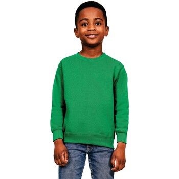 Casual Classics Jersey AB568 para niño