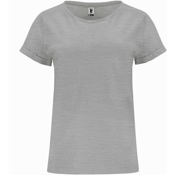 Roly Camiseta Cies para mujer