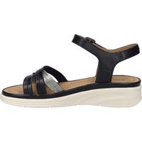 josef seibel sandalias sevran 02 para mujer