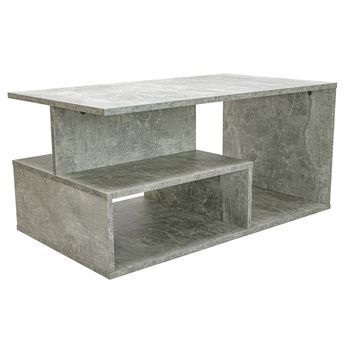 Banco Prima Gris