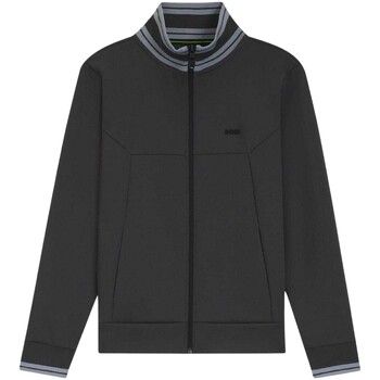 BOSS Chaqueta deporte GT18726 para hombre
