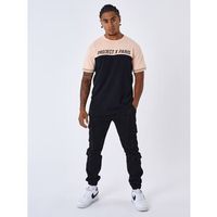 project x paris tops y camisetas - para hombre