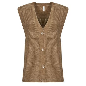 Only Chaqueta de punto ONLJANE SL para mujer