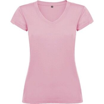 Roly Camiseta manga larga Victoria para mujer