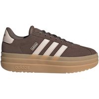 adidas zapatillas court bold para nina