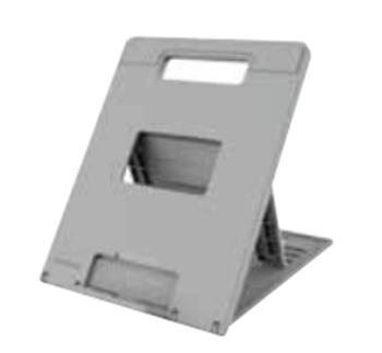 SMARTFIT EASY RISER 2.0 SMALL