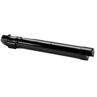 compatible black xerox 106r01510 high capacity toner cartridge