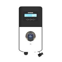 bomba agua piscina pro chem simple ph redox peristaltica led hayward - ph