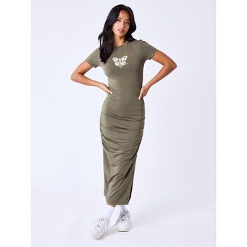 Project X Paris Vestido - para mujer