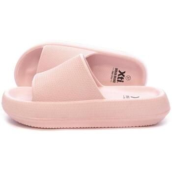 Xti Chanclas 44489 para mujer