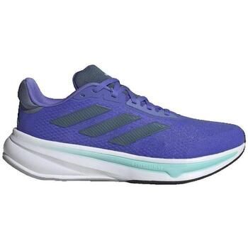 adidas Deportivas Moda Response Super para hombre