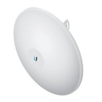 antena ubiquiti pbe-5ac-500 27 dbi 5 ghz