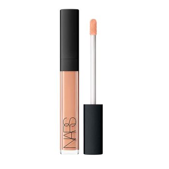 Nars Correctores Corrector Antiojeras En Crema De Resplandor