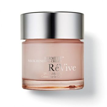 Fermitif neck spf15 international 75ml