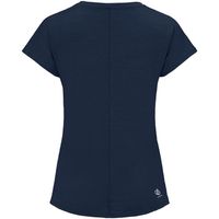 dare 2b tops y camisetas vigilant para mujer