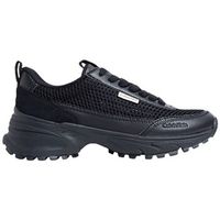 calvin klein jeans zapatillas hike runner lup lin para mujer