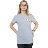 disney camiseta bi37344 para mujer