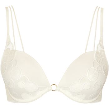 Lisca relleno Sujetador push-up Venus Mariage para mujer