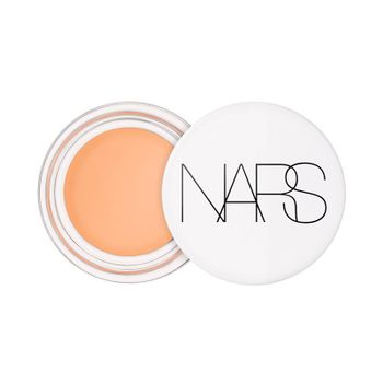 Nars Correctores Light Reflecting Eye Brightener