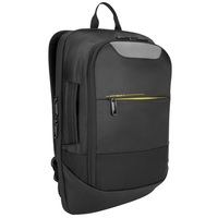targus citygear 156in conver convertible multi f it