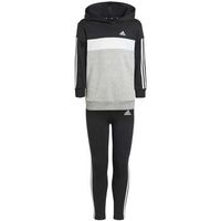 adidas chandal ij6327 para nina