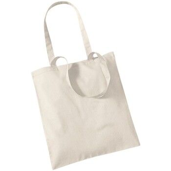 Westford Mill Bolsa RW9149 para hombre