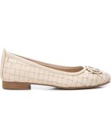 de carmela 162169 beige