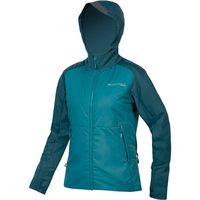 endura chaquetas chaqueta mt500 freezing point de mujer para mujer