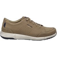 josef seibel zapatos bajos enrico 30 para hombre