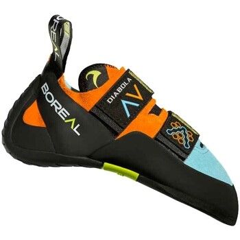 Boreal Zapatillas deporte DIABOLA para hombre