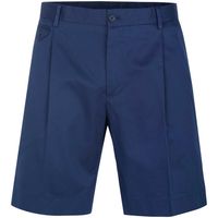 dg short - para hombre