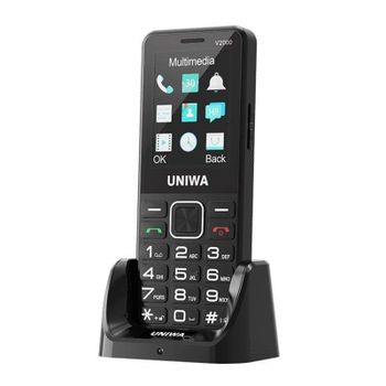 Lipa Uniwa V2000 4G 2,4
