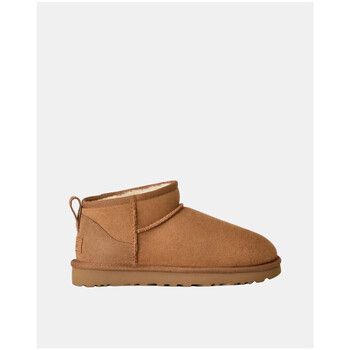 UGG Botas 1116109 CLASSIC ULTRA MINI para mujer