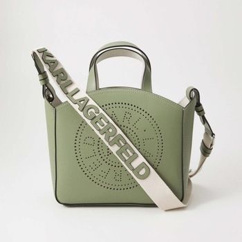 Karl Lagerfeld Bolso B2w30078 para mujer