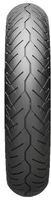 bridgestone h 50 f  12070 zr19 tl 60w mc rueda delantera 