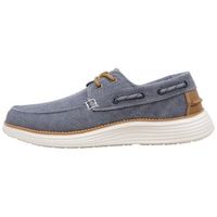 limma nauticos pento para hombre